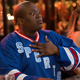 Image for article titled Unbreakable Kimmy Schmidt: “Kimmy’s In A Love Triangle!”